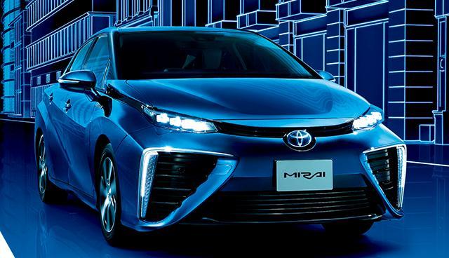豐田Mirai.jpg