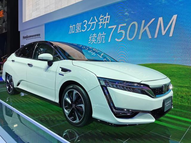 本田氫燃料汽車——CLARITY.jpeg