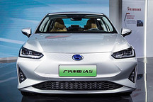 日本昭告世界：加氢只要3分钟，氢燃料才是未来！电动汽车靠边站