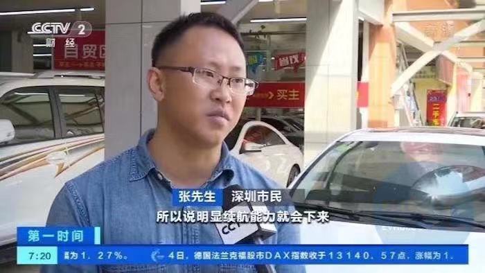 微信圖片_20191205233848.jpg