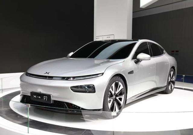 小鵬P7.jpg