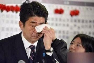 丰田50亿奥运赞助打水漂？日本首相安倍晋三为丰田打强心剂！