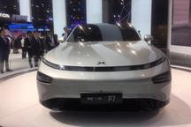 2020年第一季度新能源政策盘点：“救市连环招”，重启新能源市场