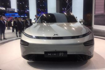 2020年第一季度新能源政策盘点：“救市连环招”，重启新能源市场