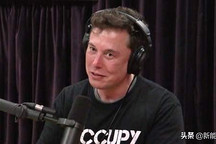 尴尬马斯克：刚宣布正在建最先进喷漆厂，却被曝工厂已停工！