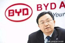 特斯拉160万公里电池5月发布，对电池起家的比亚迪威胁有多大