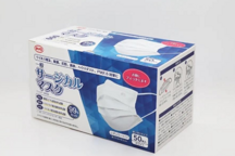 太给国人长脸了！比亚迪口罩出口到日本，最受日本人欢迎！遭抢