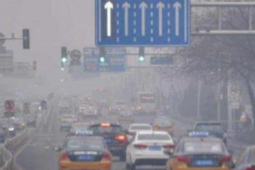 海南2030年全面禁止銷售燃油汽車，一步到位，步子是不是有點(diǎn)大？