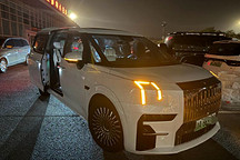 “太難了！一個(gè)汽車客戶讓我們研究極氪成功的秘訣有哪些？”