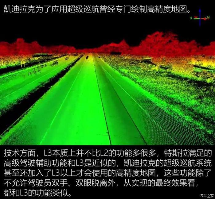 自動(dòng)駕駛，自動(dòng)駕駛