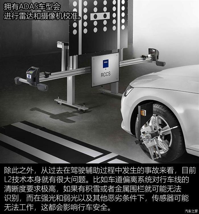 自動(dòng)駕駛，自動(dòng)駕駛