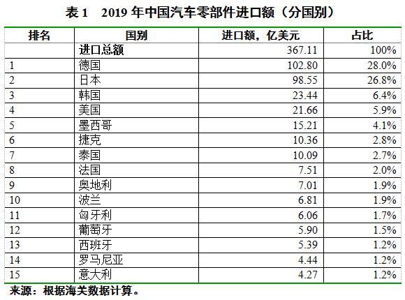 360截圖20200320182648596.jpg