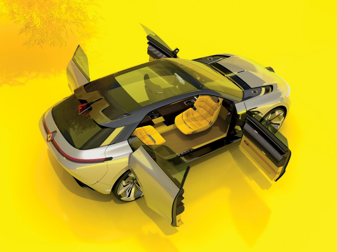 網(wǎng)通社汽車