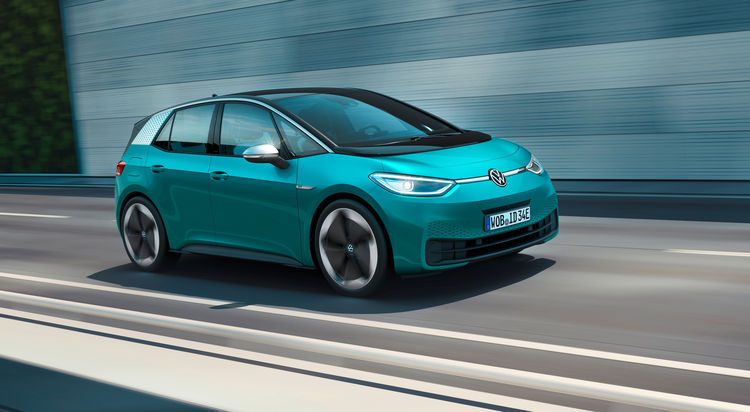 銷量，歐洲清潔汽車,歐洲新能源汽車
