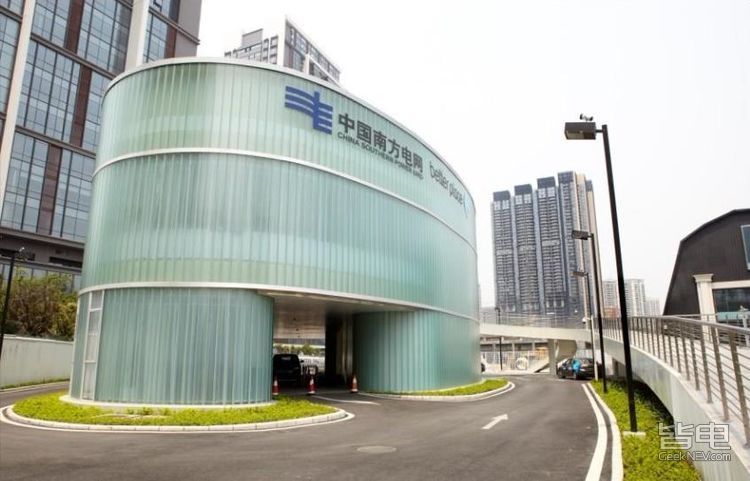 真是智商稅？早被他國(guó)放棄的換電模式，為何中國(guó)情有獨(dú)鐘