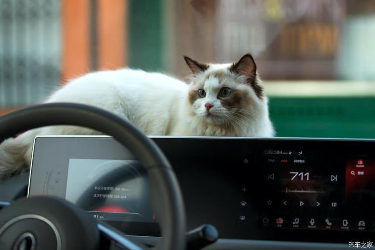 汽車之家