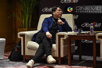GNEV10｜專(zhuān)訪鄧蓓：后裝可以縮短產(chǎn)品“迭代”速度
