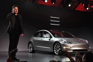 2019盘点｜2020年，裁员浪潮将如何袭击中国汽车界？