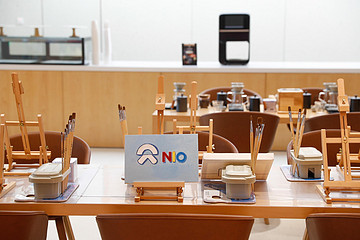 2019盘点｜4S店VS体验店，谁才是卖车的终极解决方案？