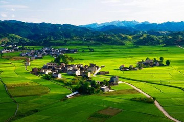 直面疫情 | 貴州省政府企業(yè)救助政策匯總