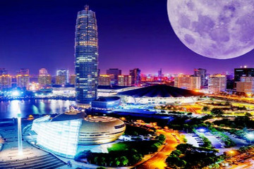 直面疫情 | 河南省新鄉(xiāng)市政府企業(yè)救助政策匯總