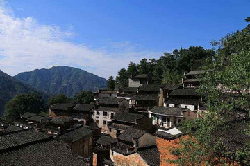 直面疫情 | 江西省政府企業(yè)救助政策匯總