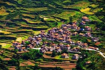 直面疫情 | 四川省政府企業(yè)救助政策匯總