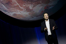 特斯拉产能缺口45万，马斯克断言燃油车剩余价值或迅速下降