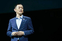 不到10天融资2亿美元，蔚来再获财务投资人青睐