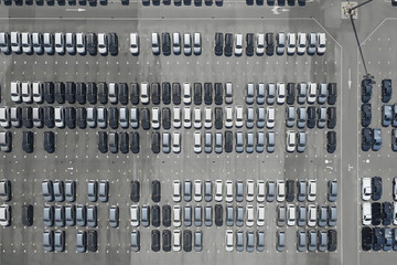 1月销量同比腰斩，新能源汽车遭遇“至暗开局”