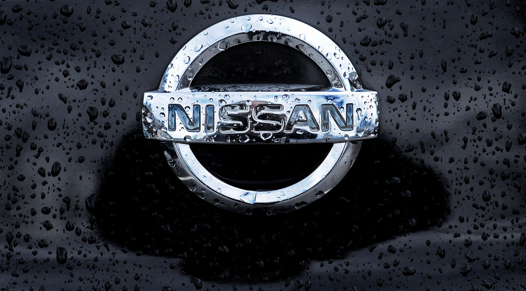 Пострадавшая от новой эпидемии коронавируса японская компания Nissan может приостановить производство уже 23 февраля.