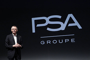 产品调整、人事变动、关注后市场，PSA在中国还能走多远？