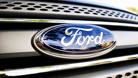 448284-widescreen-ford-logo-wallpaper-1920x1080-ios.jpg