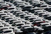 美国协会要求政府减免中国产品关税