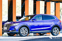 “L3自动驾驶量产”背后的文字游戏与真相揭秘