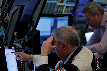 美国或成疫情爆发“震中”，2万亿美元刺激计划能否拯救美国经济？