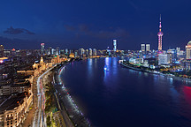 上海新能源市場(chǎng)準(zhǔn)入門檻太高？眾車企叫苦不迭