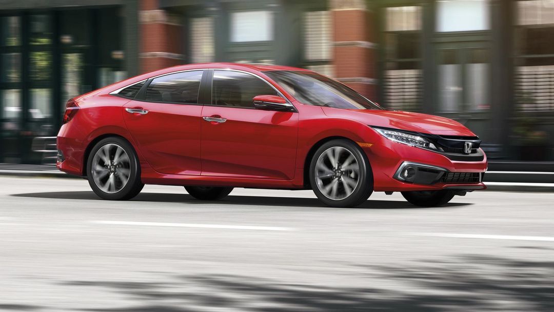 2019-honda-civic-hero.jpg