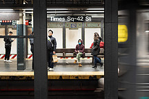 特朗普发推指责，通用汽车：我们一直在努力