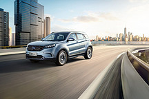 千选万选，你却忘了选电动车的这个关键点！