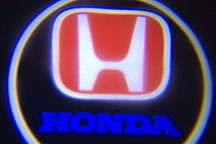 对比美国停薪 中国市场成本田“诺亚方舟”