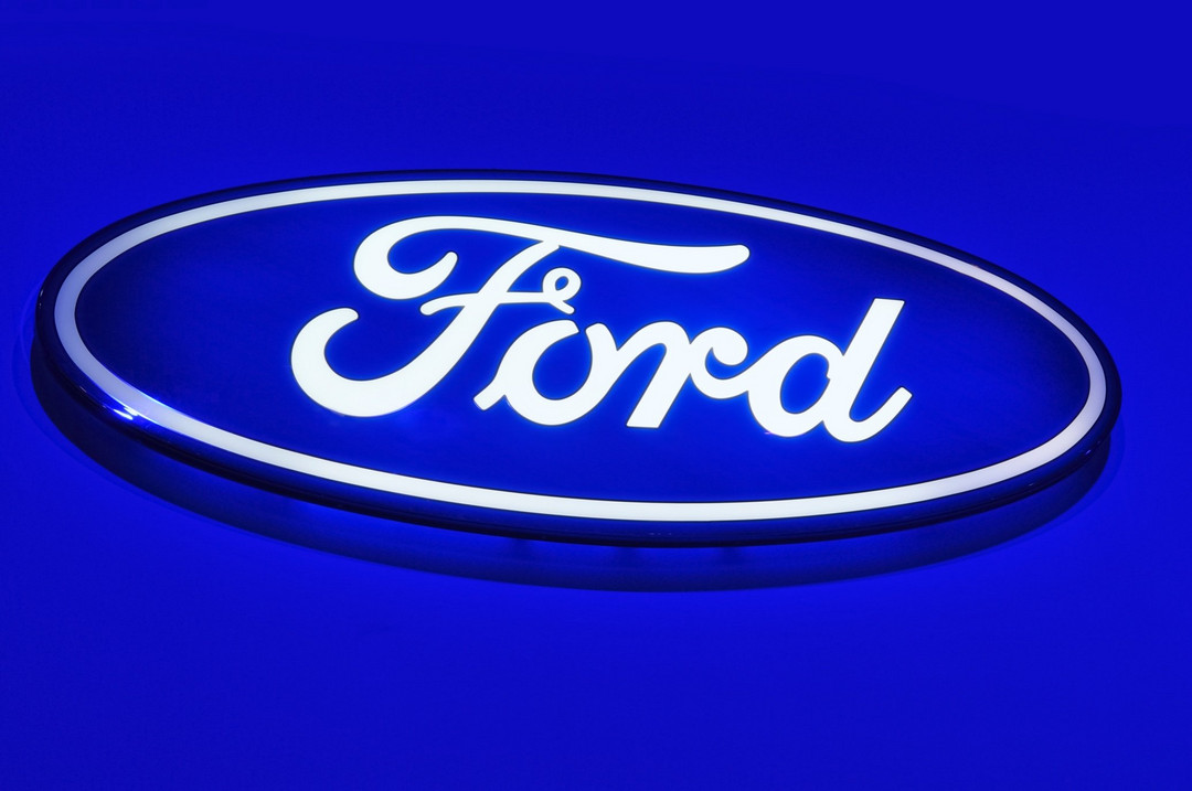 ford-logo-picture-id459233089_gaitubao_2069x1374.jpg