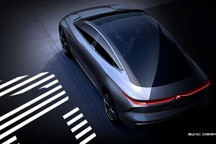 荣威中高端新能源专属R标征集昵称，参与瓜分10万元大奖！