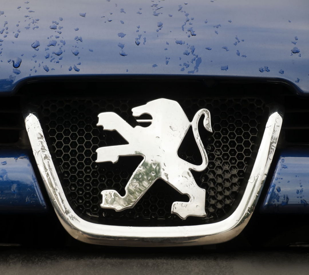 1280-458654701-peugeot-logo-on-car-grille.jpg