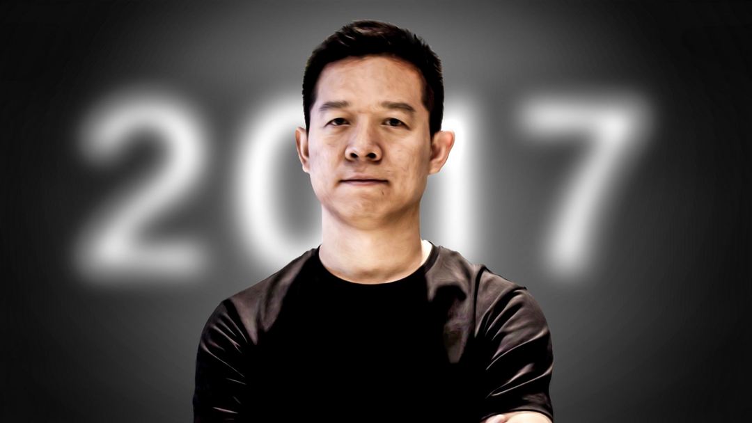 賈躍亭.jpg