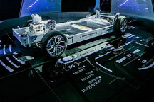 华为采购新能源汽车零部件为造车？官方回应