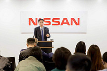 业绩无好转迹象，日产CEO内田诚面临“被下课”风险？