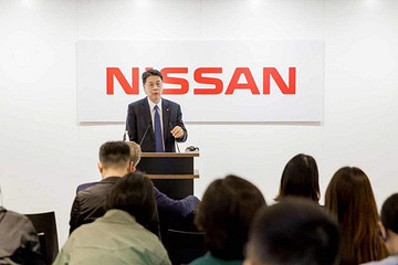 业绩无好转迹象，日产CEO内田诚面临“被下课”风险？