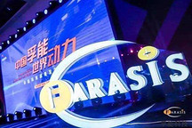 斥资9亿元，戴姆勒看上了孚能科技什么？