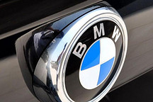 不惧理想ONE，宝马530Le继续领跑插电混动市场